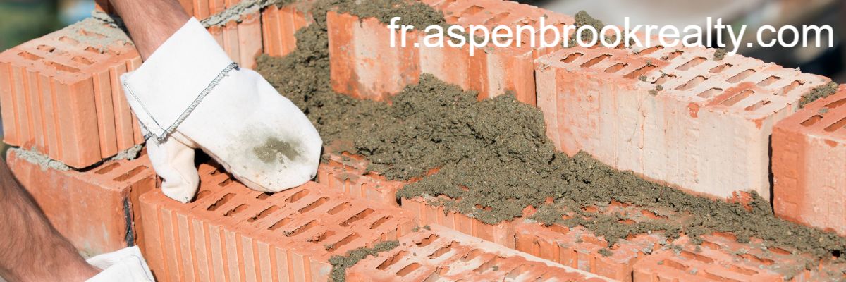 fr.aspenbrookrealty.com
